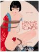 L'Imaginaire érotique au Japon small Vignette L'Imaginaire érotique au Japon