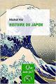 Histoire du Japon small Vignette Jap anime toutes les techniques