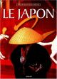 Vignette Destination de Reve : Le Japon