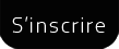 s'inscrire