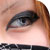 Cosplay - details sur les cosplay