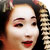 Geisha