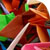 Origami - art du pliage et du d�coupage